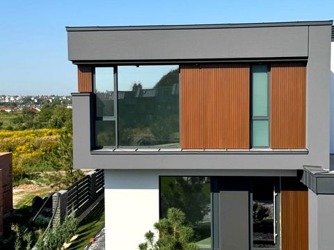 будинок за адресою Кульпарківська вул.