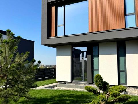 будинок за адресою Кульпарківська вул.