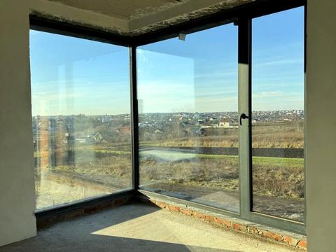 будинок за адресою Кульпарківська вул.