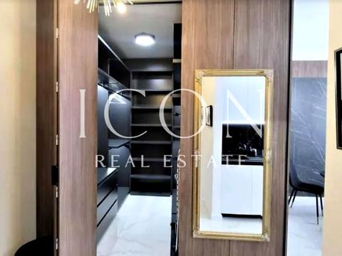 квартира по адресу Жилянская ул., 68