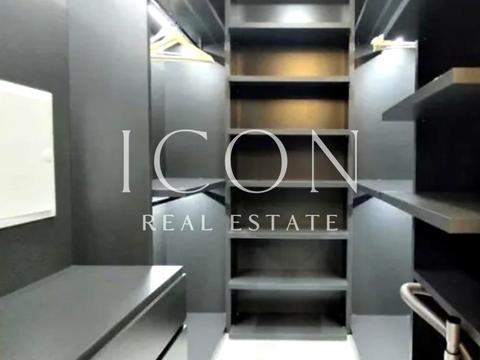 квартира по адресу Жилянская ул., 68