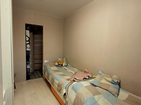 квартира за адресою Медична вул., 28