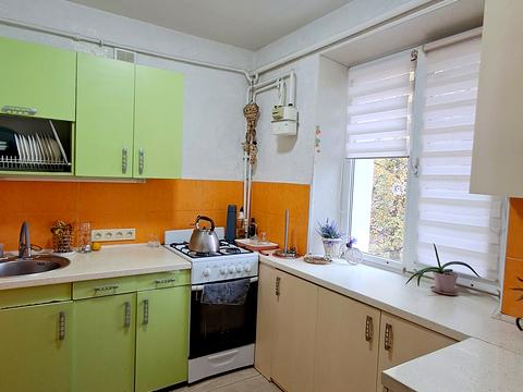 квартира за адресою Медична вул., 28