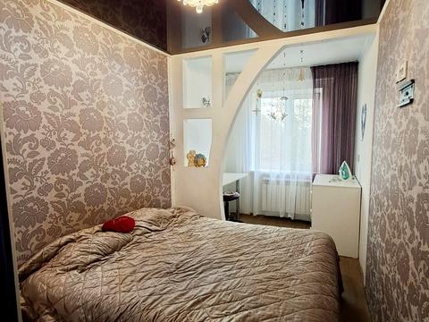 квартира за адресою Медична вул., 28