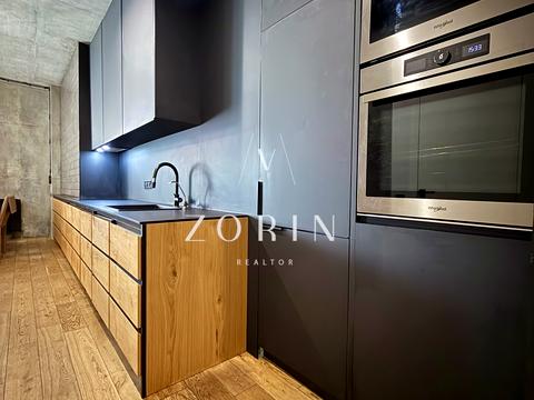 квартира по адресу Володимира Вернадського ул. (Дзержинського), 29-К