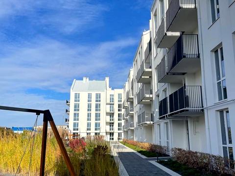 квартира за адресою Героїв Крут вул., 1