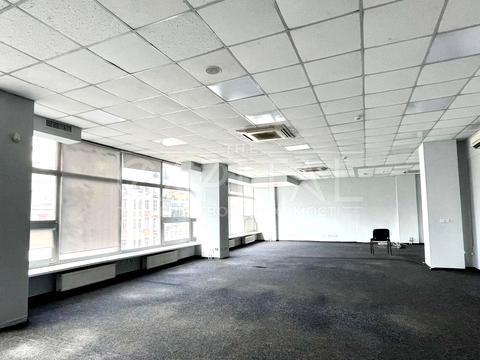 комерційна за адресою Велика Васильківська вул. (Червоноармійська), 88