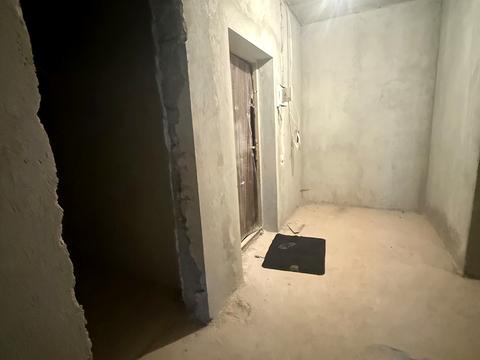 квартира за адресою Петра Чайковського вул., 17