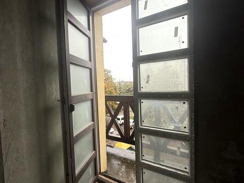 квартира за адресою Петра Чайковського вул., 17