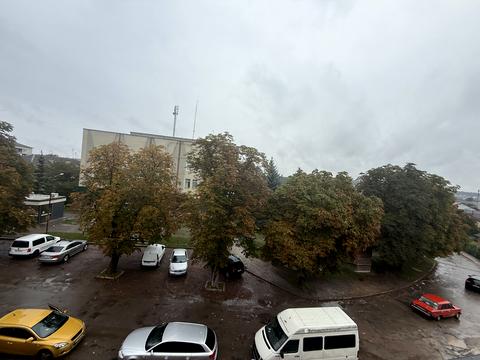 квартира за адресою Петра Чайковського вул., 17