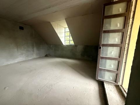 квартира за адресою Петра Чайковського вул., 17