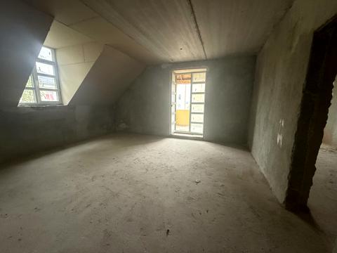 квартира за адресою Петра Чайковського вул., 17