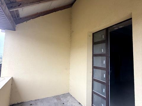 квартира за адресою Петра Чайковського вул., 17