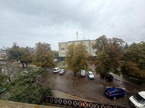 квартира за адресою Петра Чайковського вул., 17