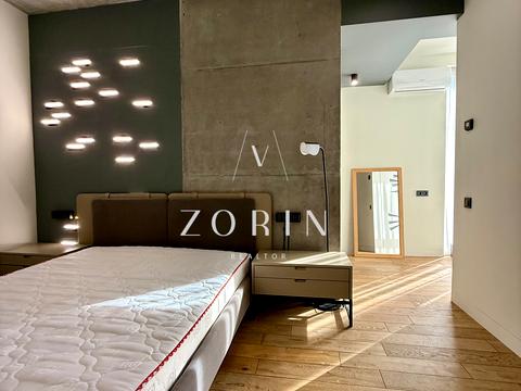 квартира по адресу Володимира Вернадського ул. (Дзержинського), 29-К