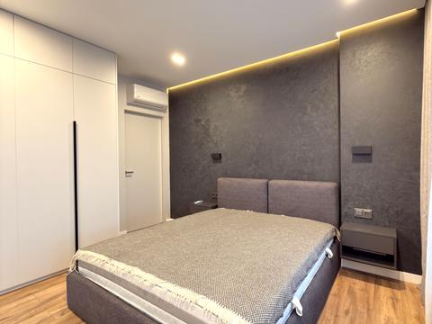 квартира за адресою Тараса Шевченка вул., 60/17