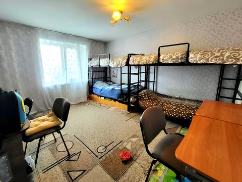 квартира за адресою Родіона Скалецького вул., 38а