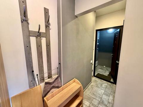 квартира по адресу с. Лиманка, Полковника Гуляева просп. (Маршала Жукова), 111