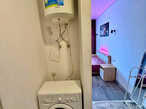 квартира по адресу с. Лиманка, Полковника Гуляева просп. (Маршала Жукова), 111