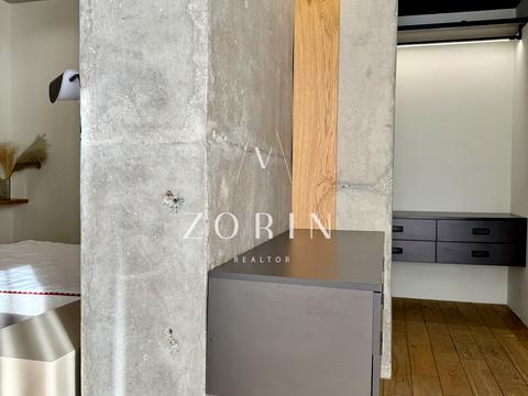 квартира по адресу Володимира Вернадського ул. (Дзержинського), 29-К