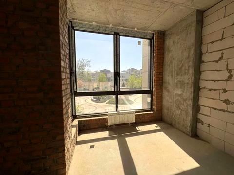 комерційна за адресою Берестейський просп. (Перемоги), 42а