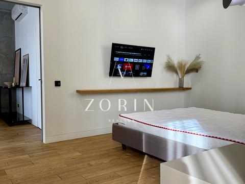 квартира по адресу Володимира Вернадського ул. (Дзержинського), 29-К