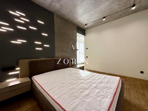 квартира по адресу Володимира Вернадського ул. (Дзержинського), 29-К