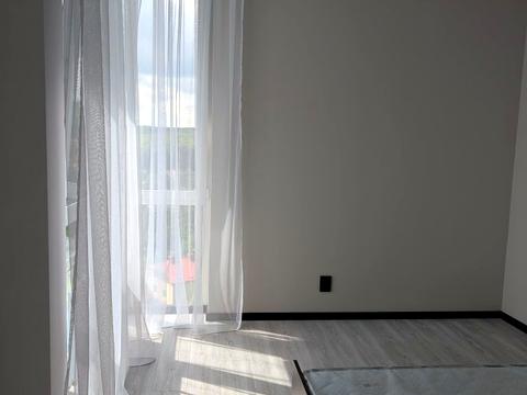 квартира по адресу Беговая ул., 17