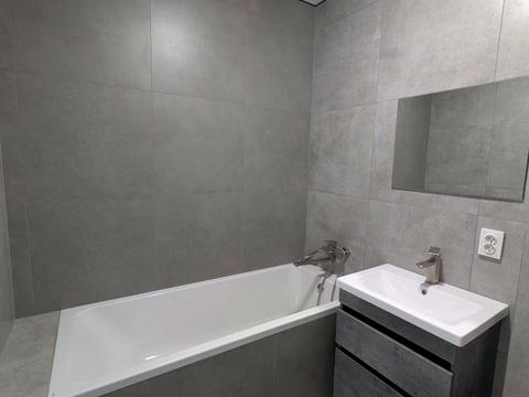 квартира по адресу Беговая ул., 17