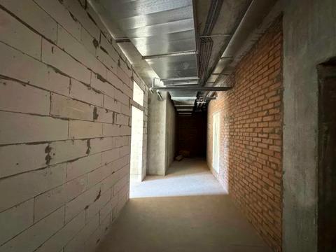 комерційна за адресою Берестейський просп. (Перемоги), 42а