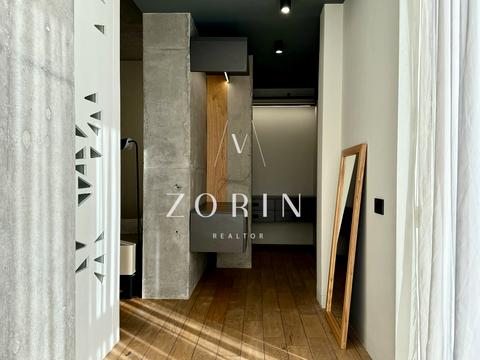 квартира по адресу Володимира Вернадського ул. (Дзержинського), 29-К