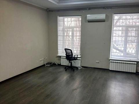 дом по адресу Ярославов Вал ул., 29-Б