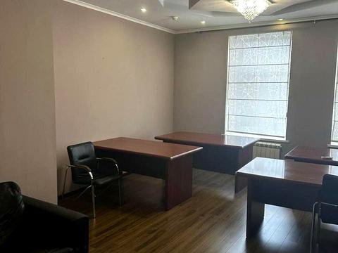 дом по адресу Ярославов Вал ул., 29-Б