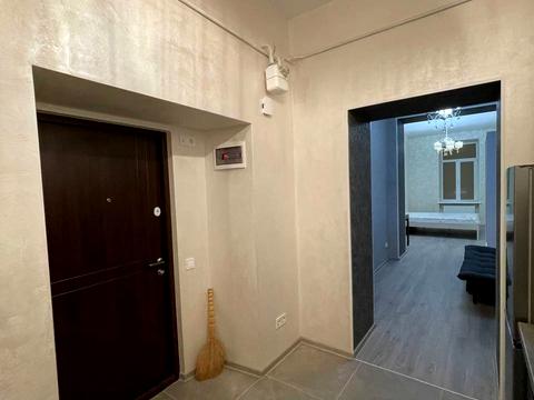 квартира за адресою Берестейської унії пл. (Липнева), 3