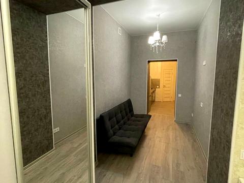 квартира за адресою Берестейської унії пл. (Липнева), 3