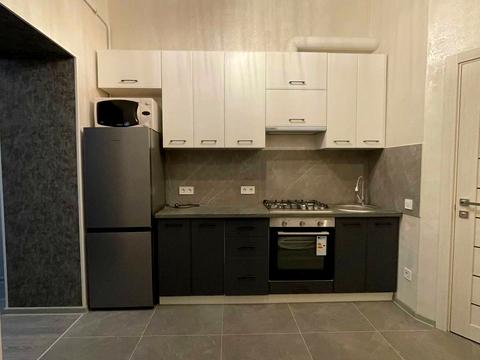 квартира за адресою Берестейської унії пл. (Липнева), 3