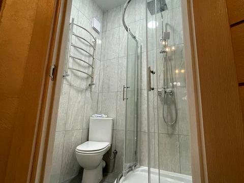 квартира за адресою Берестейської унії пл. (Липнева), 3