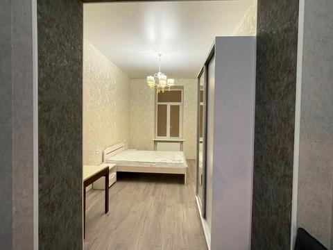 квартира за адресою Берестейської унії пл. (Липнева), 3