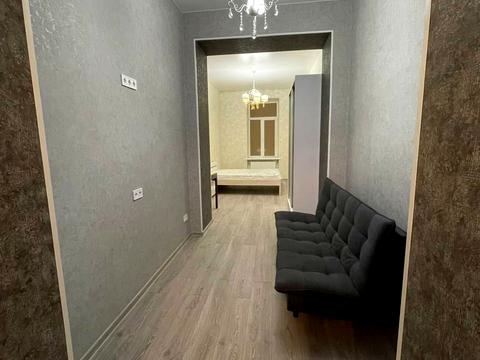 квартира за адресою Берестейської унії пл. (Липнева), 3