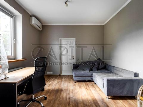 будинок за адресою Київ, Михайлівська Слобідка