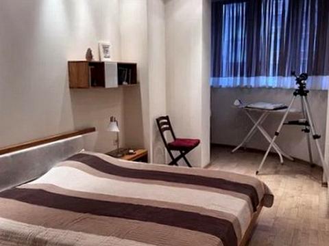 квартира за адресою Одеса, Базарна вул., 5/1