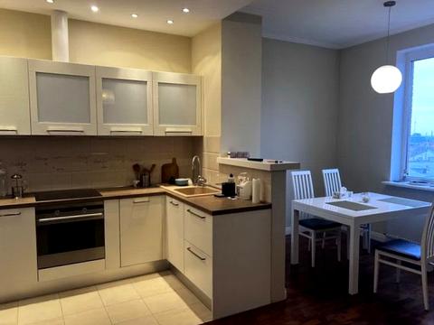 квартира за адресою Одеса, Базарна вул., 5/1