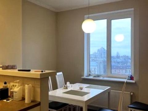 квартира за адресою Одеса, Базарна вул., 5/1