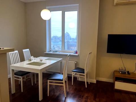 квартира за адресою Одеса, Базарна вул., 5/1