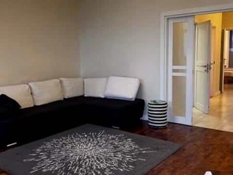 квартира за адресою Одеса, Базарна вул., 5/1