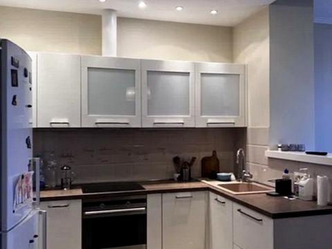 квартира за адресою Одеса, Базарна вул., 5/1