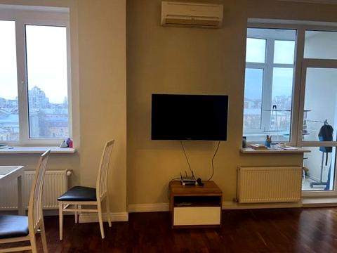 квартира за адресою Одеса, Базарна вул., 5/1