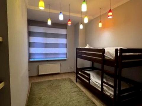 квартира за адресою Одеса, Базарна вул., 5/1