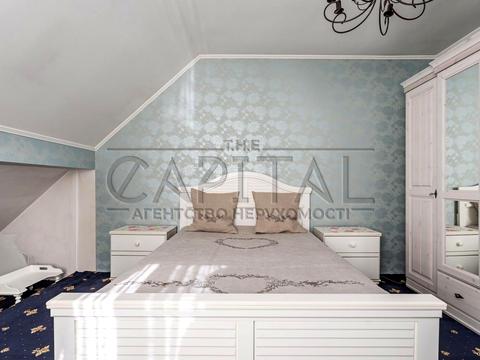 будинок за адресою Київ, Михайлівська Слобідка