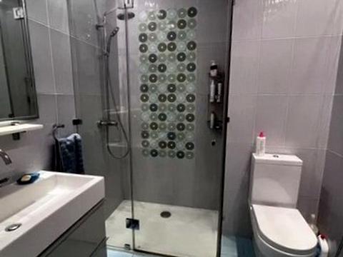 квартира за адресою Одеса, Базарна вул., 5/1